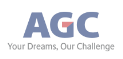 AGC